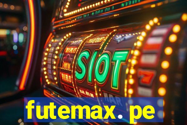 futemax. pe